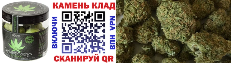 Купить где  Курганинск  Canna-Cookies марихуана 