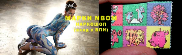 МДМА Ельня