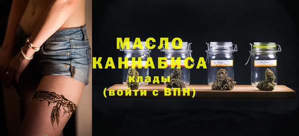 МДМА Ельня