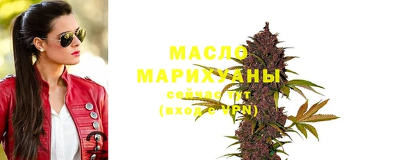 МДМА Ельня