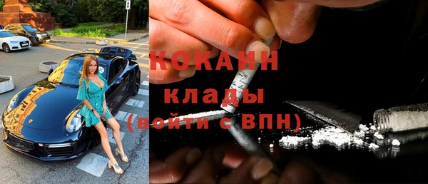 МДМА Ельня