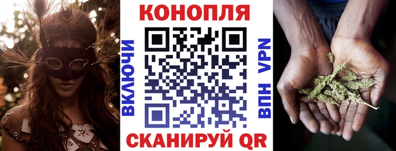 Шишки марихуана SATIVA & INDICA Курганинск